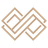 Infinite Development Logo