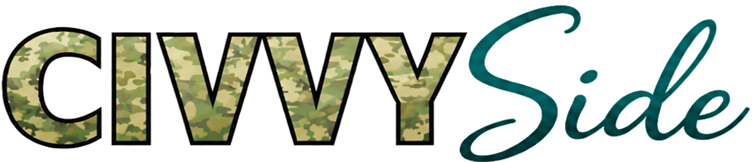 CIVVY Side