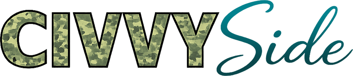CIVVY Side
