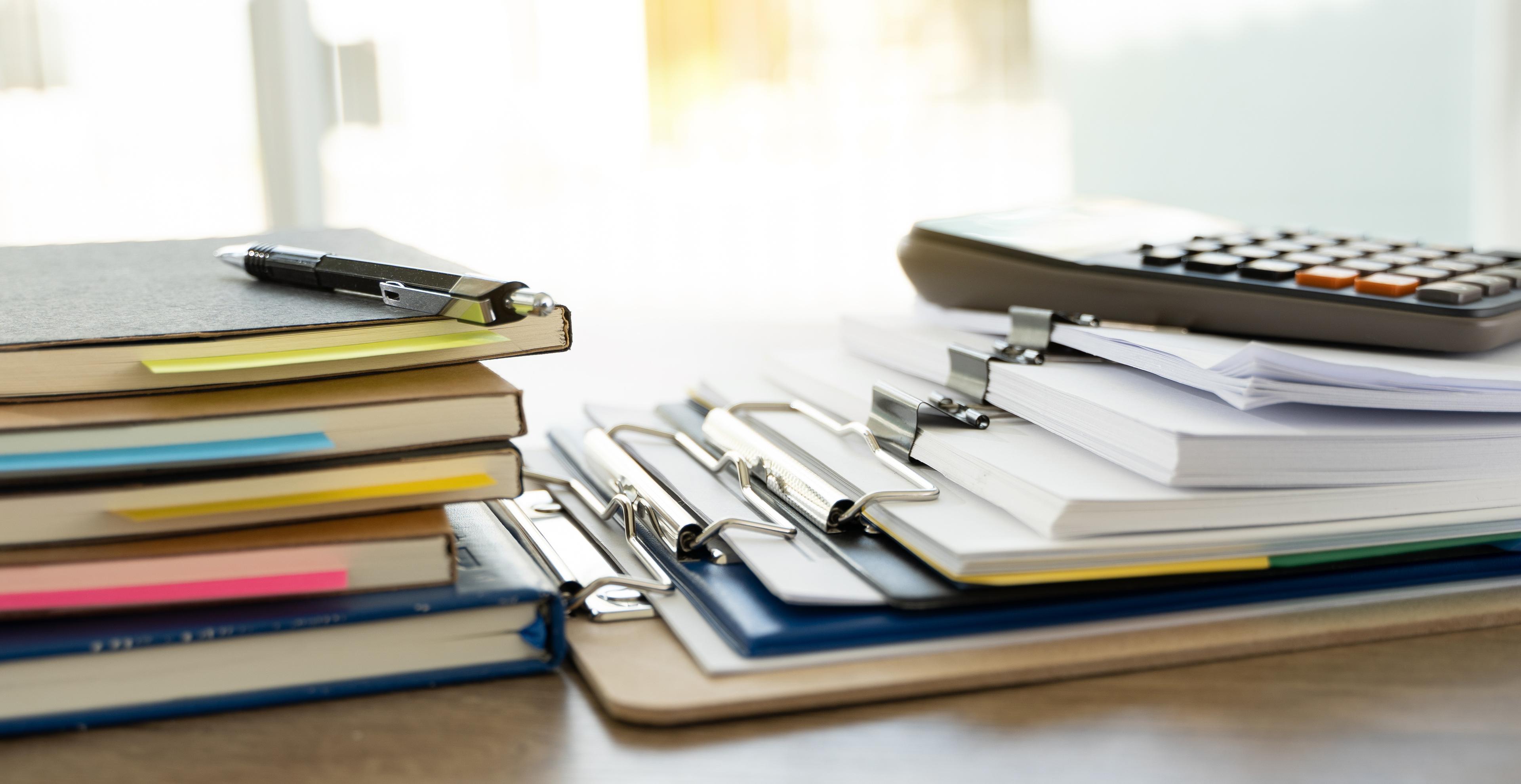 Financial Operations Excellence